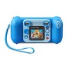 KidiZoom® Camera Pix™ Plus - Blue - Item 2 of 7